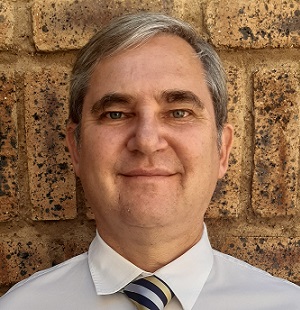 Mel da Silva